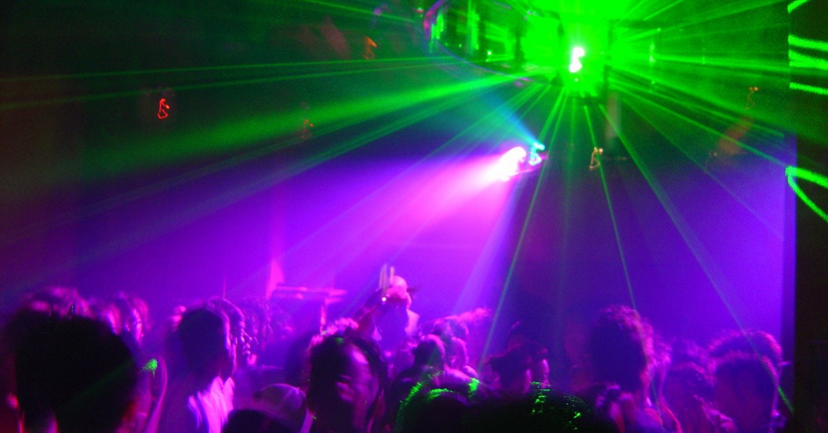 MxommEBSOQnGvEJhwCMlikRcmrYEAWfC